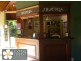 Port Douglas QLD 4877