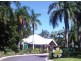 Port Douglas QLD 4877