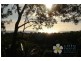 Port Douglas QLD 4877