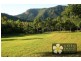 Port Douglas QLD 4877
