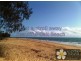 Port Douglas QLD 4877