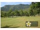 Port Douglas QLD 4877