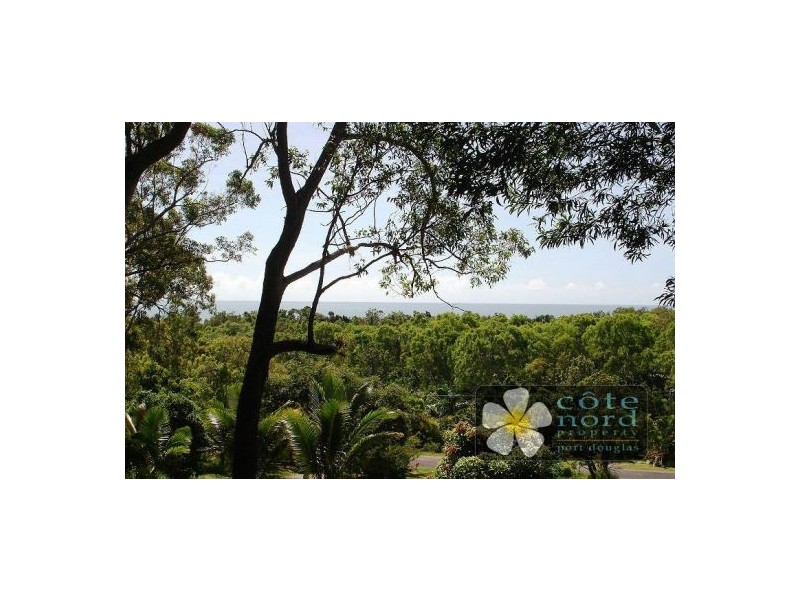 Port Douglas QLD 4877