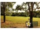 Port Douglas QLD 4877
