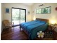 Julatten QLD 4871