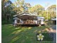 Julatten QLD 4871