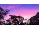 Julatten QLD 4871