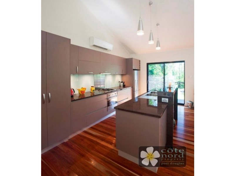 Julatten QLD 4871