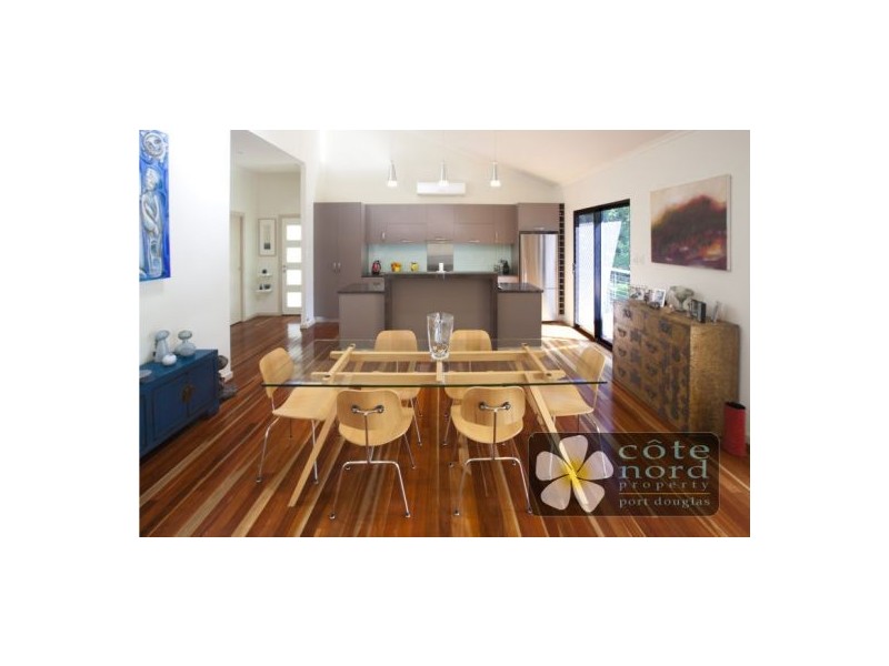 Julatten QLD 4871