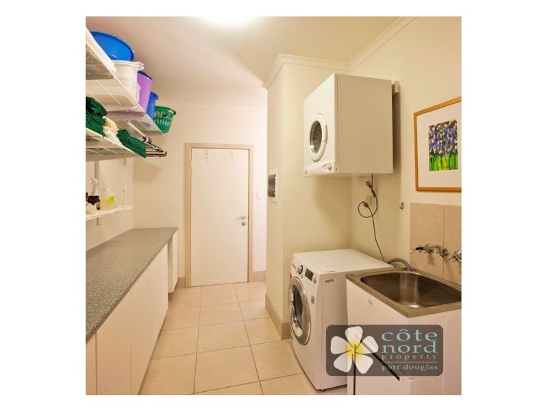 Julatten QLD 4871