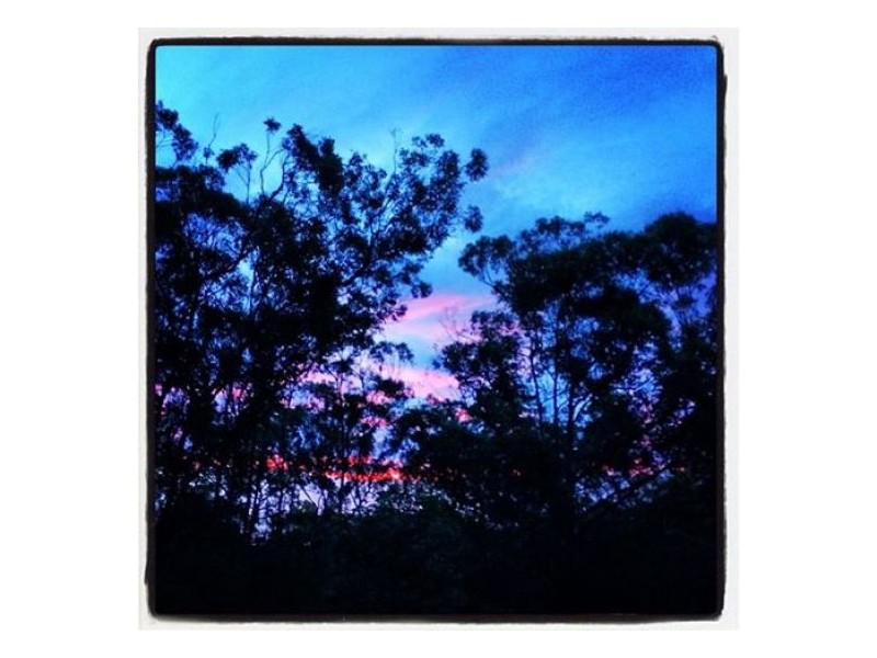 Julatten QLD 4871