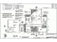 Julatten QLD 4871 Floorplan