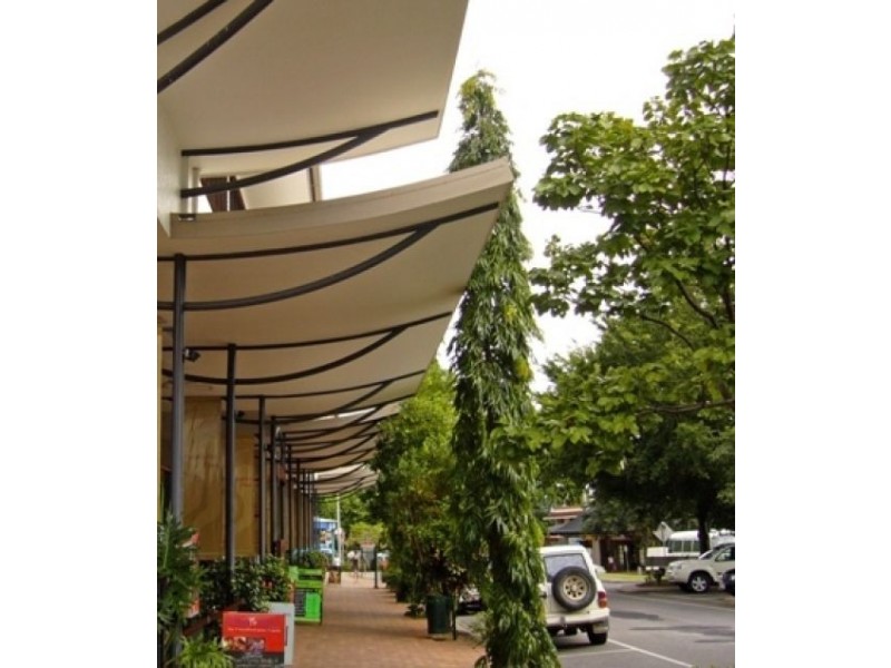 Port Douglas QLD 4877