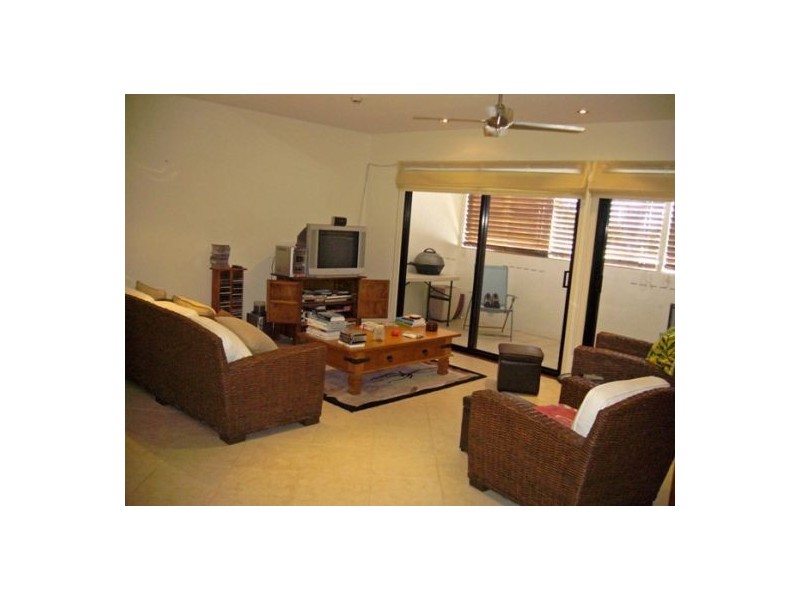 Port Douglas QLD 4877