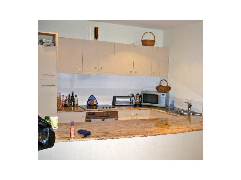 Port Douglas QLD 4877