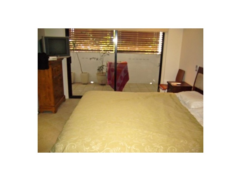 Port Douglas QLD 4877