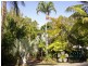 Port Douglas QLD 4877