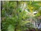 Port Douglas QLD 4877