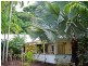 Port Douglas QLD 4877