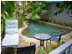 Port Douglas QLD 4877