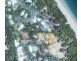 Port Douglas QLD 4877
