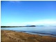 Port Douglas QLD 4877