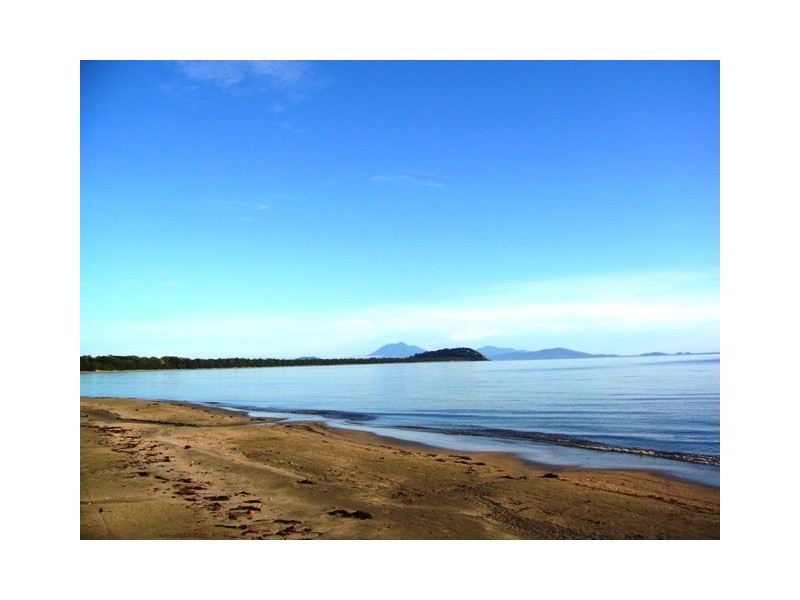 Port Douglas QLD 4877