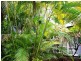 Port Douglas QLD 4877