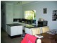Port Douglas QLD 4877