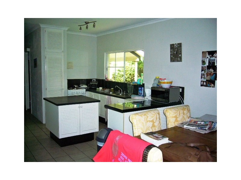 Port Douglas QLD 4877