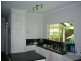 Port Douglas QLD 4877
