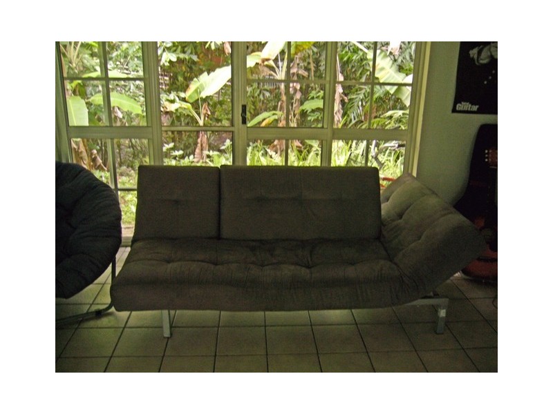 Port Douglas QLD 4877