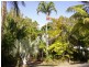Port Douglas QLD 4877