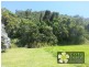 Lot 11 De Meio Drive, Wonga Beach QLD 4873