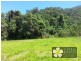 Lot 11 De Meio Drive, Wonga Beach QLD 4873