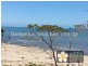 Lot 11 De Meio Drive, Wonga Beach QLD 4873