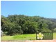Lot 11 De Meio Drive, Wonga Beach QLD 4873