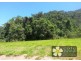 Lot 11 De Meio Drive, Wonga Beach QLD 4873