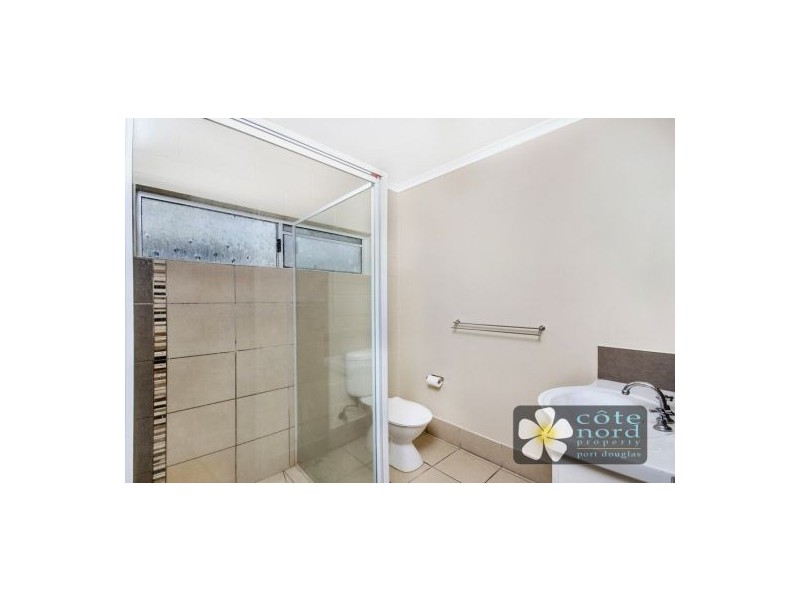 Port Douglas QLD 4877