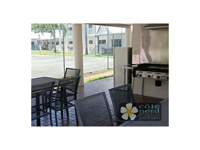 Port Douglas QLD 4877