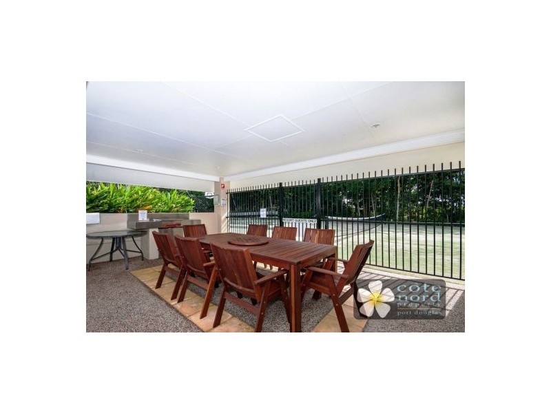 Port Douglas QLD 4877