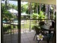 Port Douglas QLD 4877