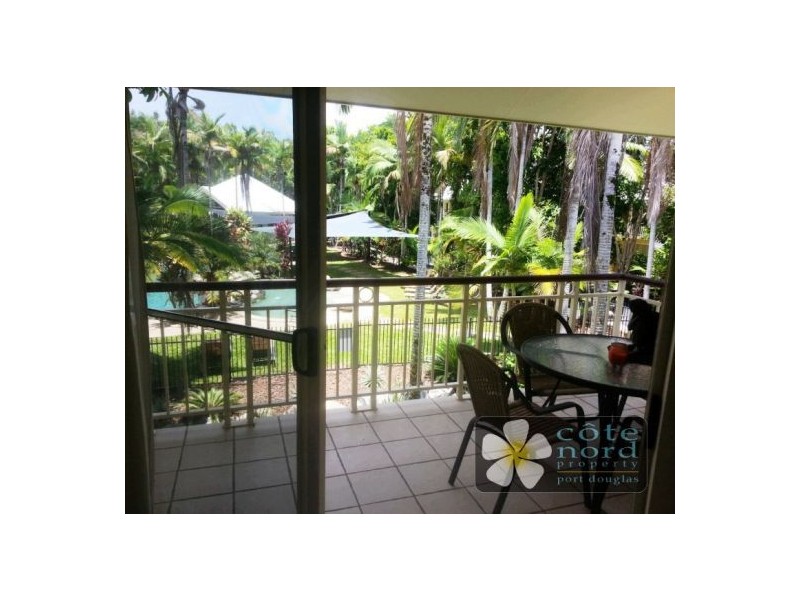 Port Douglas QLD 4877