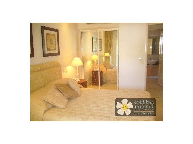 Port Douglas QLD 4877