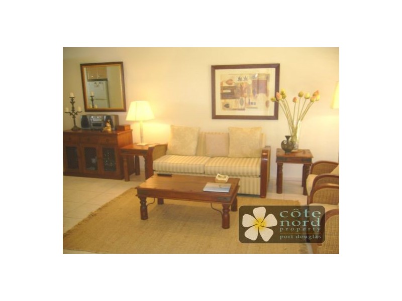 Port Douglas QLD 4877