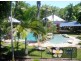 Port Douglas QLD 4877