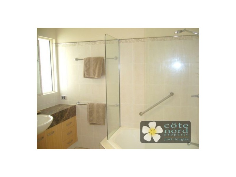 Port Douglas QLD 4877