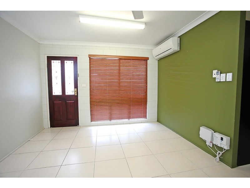 3/26 Cavendish Street, Pimlico QLD 4812