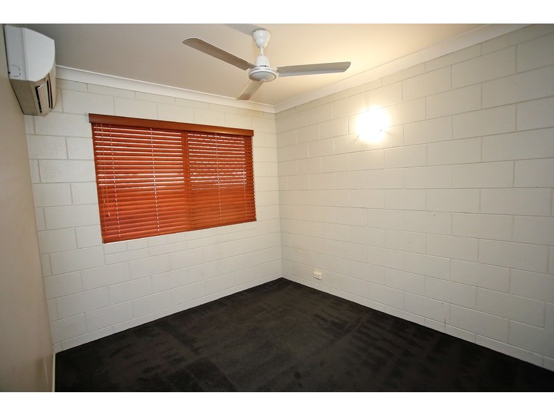 3/26 Cavendish Street, Pimlico QLD 4812