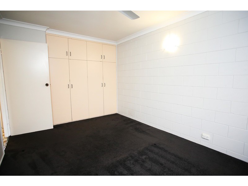 3/26 Cavendish Street, Pimlico QLD 4812